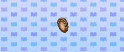 File:ACNL earshell.png