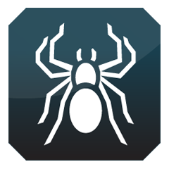 File:ACR achievement Spider Assassin.png