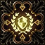 File:Castlevania LoS achievement Veteran.jpg
