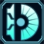 File:Dead Space 2 achievement Fully Outfitted.jpg