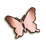File:LoZ TP female butterfly.png