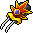 MS Item Maple Golden Claw.png