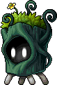 MS Monster Tree Rod.png