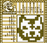 Mario's Picross Star 3-H Solution.png