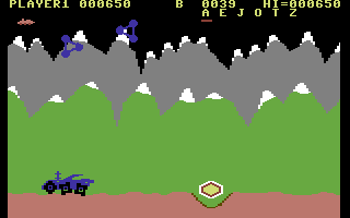 File:Moon Patrol C64.gif