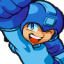 File:Portrait MVC Mega Man.png