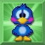 Sonic UGC Getting Chicks achievement.jpg
