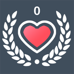File:Top Spin 4 achievement Love the games to love.png