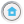 File:WiiU-Button-Home.png