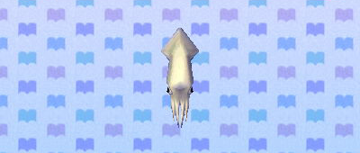 ACNL squid.png