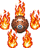 Chrono Trigger Boss Son of the Sun.png