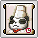 MS tangyoon icon.png