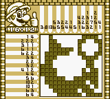 Mario's Picross Star 4-B Solution.png