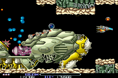 R-Type S3 screen3.png