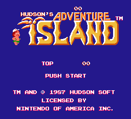 File:Adventure Island title.png