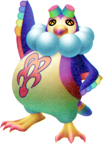 File:KH3D dream eater Iceguin Ace.png