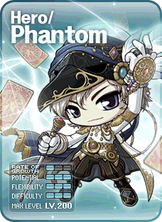 File:MS Phantom Button.png