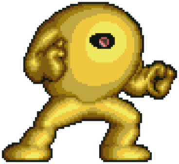 File:Mega Man boss yellow devil.png