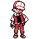 File:Pokemon GSC Red.png