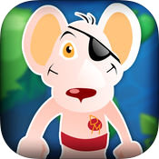 File:Power of Mouse Danger Mouse Version icon.png