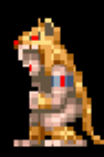 Rygar arcade enemy mutant tribesman.png