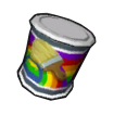 File:Sam & Max Season One item rainbow paint kit.png