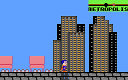 Superman NES Chapter5 Screen4.png