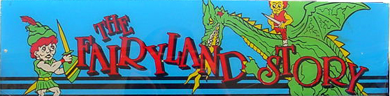 File:The Fairyland Story marquee.jpg