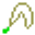 File:Tower of Druaga Necklace green.png