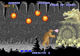 Altered Beast Stage 3 boss.png