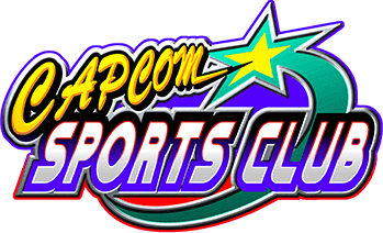 File:Capcom Sports Club logo.png