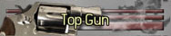 CoDMW2 Title Top Gun.jpg