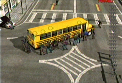File:Dead rising bus zombies Case 1.png