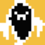 Deadly Towers Small Ghost.png