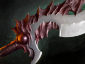 File:Dota 2 items abyssal blade.png