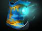 Dota 2 items arcane boots.png