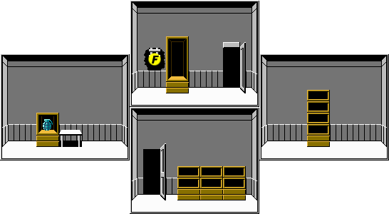 File:Dr. Chaos Room U.png