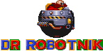 Dr Robotnik Sonic 3.png