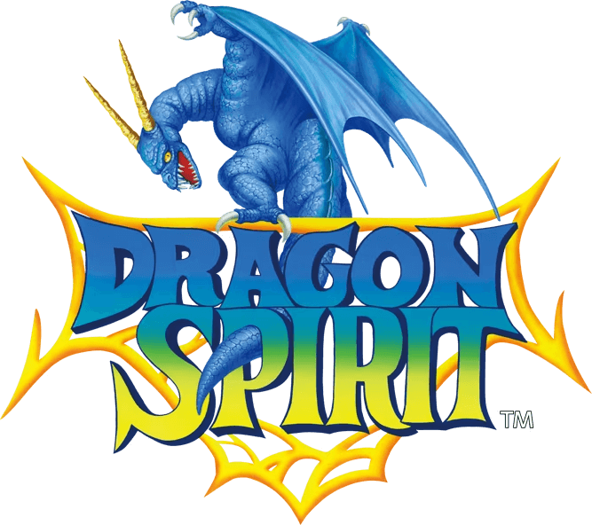 File:Dragon Spirit logo.png