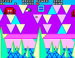 File:Fantasy Zone II SMS Round 2b.png