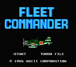 File:Fleet Commander FC title.png