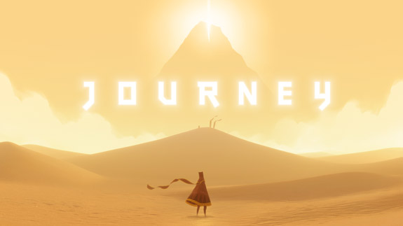 File:Journey title.jpg