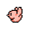 File:Kirby's Adventure Twizzy.png