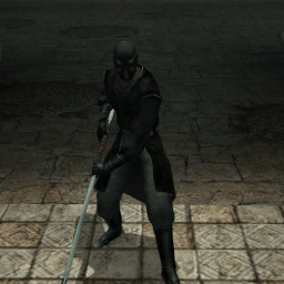 File:KotORII Model Sith Assassin (Sith Academy).png