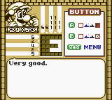 File:Mario's Picross Easy 1-B Solution.png
