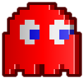 File:PM Blinky.png