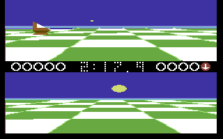 File:Ballblazer C64 screen.png