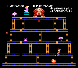 File:DK NES Stage3.png