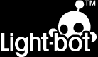 File:Light-bot logo.png