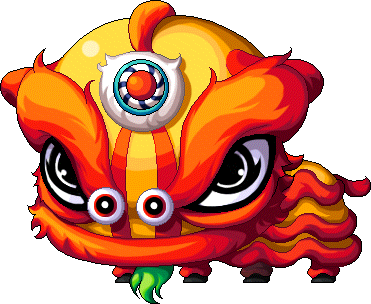 File:MS Monster Dong Dong Chiang.png